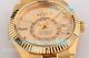 ES Factory 1-1 Replica Rolex Yellow Gold Sky-Dweller World Timer Oyster Watch 42mm (3)_th.jpg